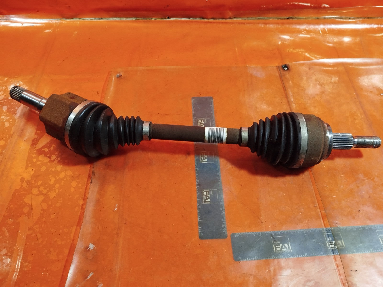 ebay-src:https://i.ebayimg.com/00/s/mtiwmfgxnjaw/z/ji0aaeswxcxpamre/$_57.jpg