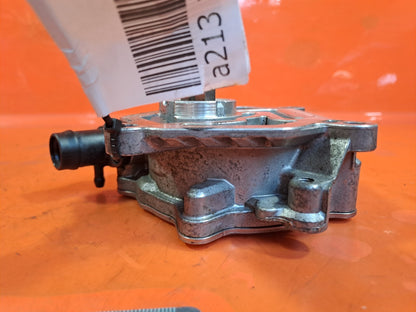 ebay-src:https://i.ebayimg.com/00/s/mtiwmfgxnjaw/z/posaaosw-mtnpzay/$_57.jpg