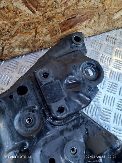 ebay-src:https://i.ebayimg.com/00/s/mtywmfgxmjaw/z/n4waaosw7evn9r08/$_57.jpg