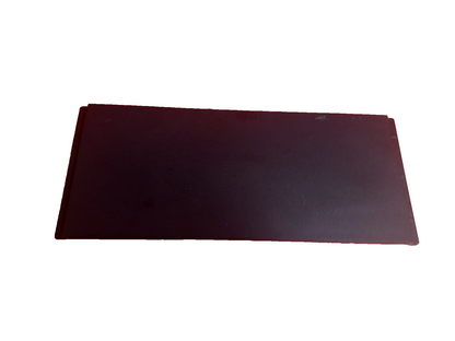 2025 Land Rover Defender L663 Dashboard Trim Panel L8B2-04326-EBW Warranty A396 - Image 1