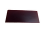 2025 Land Rover Defender L663 Dashboard Trim Panel L8B2-04326-EBW Warranty A396 - Image 1