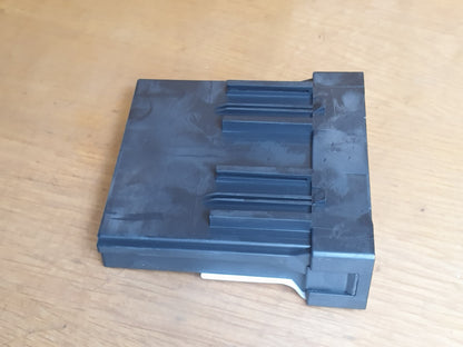 ✅PEUGEOT 2008 MK2 GT EV ELECTRIC 2020 SDCD LIGHT CONTROL MODULE UNIT ECU A193 - Image 4