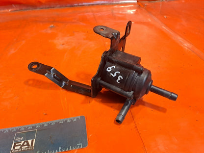 ✅Ford Tourneo Custom 2.0 Diesel 2017 Auxiliary Water Pump GK2118D473BC Warranty - Image 2