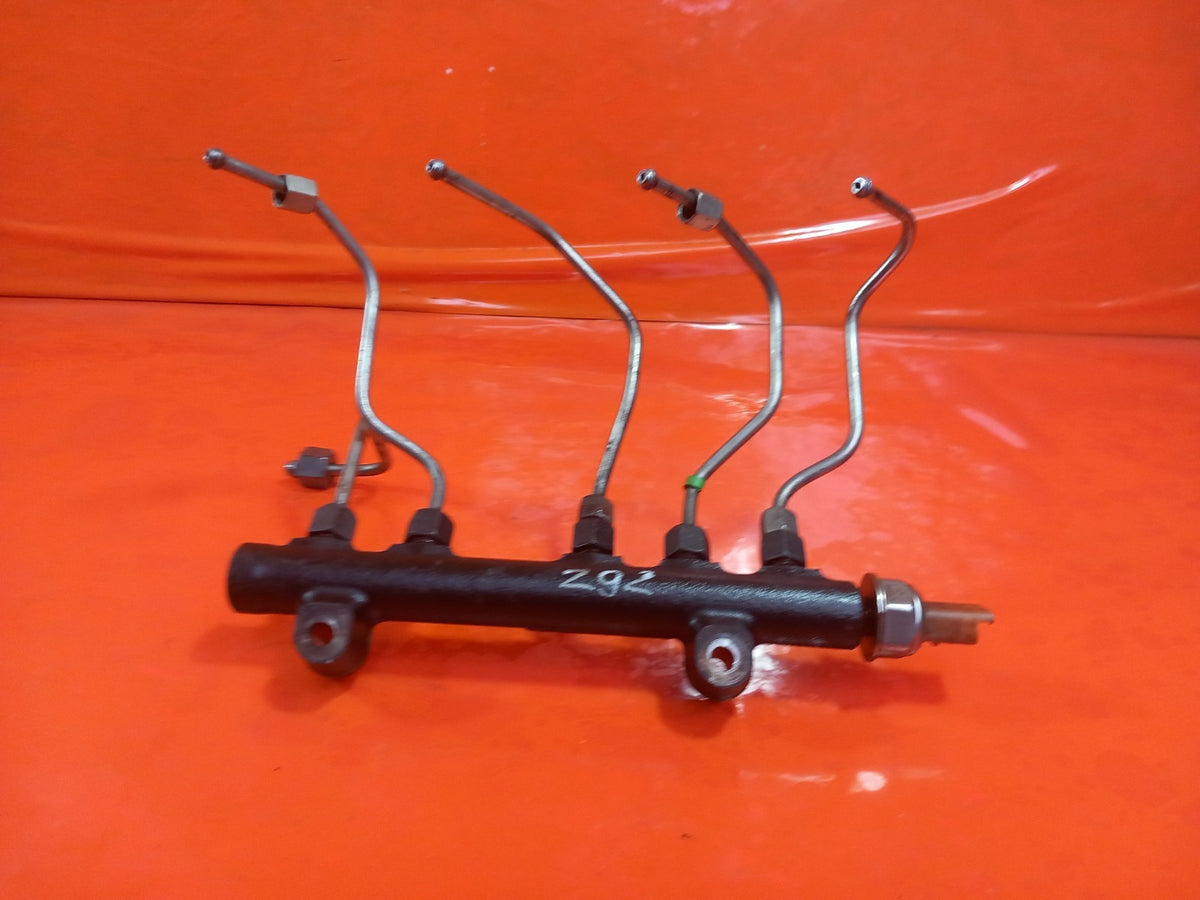 ebay-src:https://i.ebayimg.com/00/s/mtiwmfgxnjaw/z/crwaaeswkxvqp7~5/$_57.jpg
