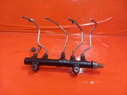 ebay-src:https://i.ebayimg.com/00/s/mtiwmfgxnjaw/z/crwaaeswkxvqp7~5/$_57.jpg