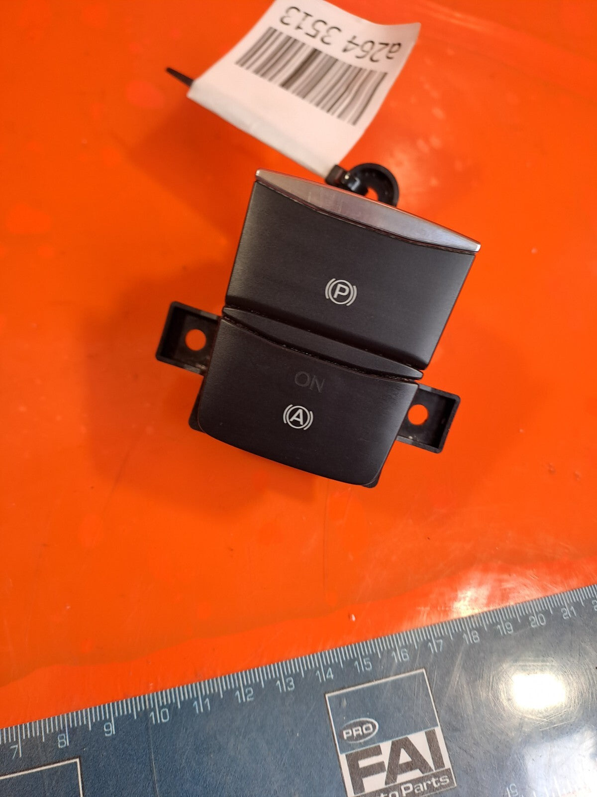 ebay-src:https://i.ebayimg.com/00/s/mtywmfgxmjaw/z/kvuaaoswl7pntjp-/$_57.jpg