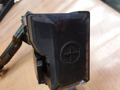 ebay-src:https://i.ebayimg.com/00/s/mtiwmfgxnjaw/z/e8kaaosww5nms0xq/$_57.jpg