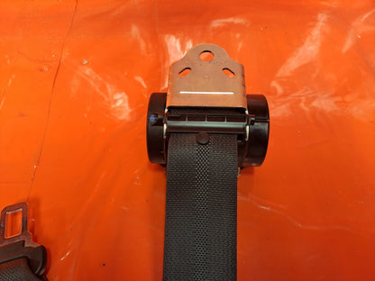 ✅2021 Renault Captur MK2 Rear Centre Seat Belt 888504212R + Warranty A385 - Image 10