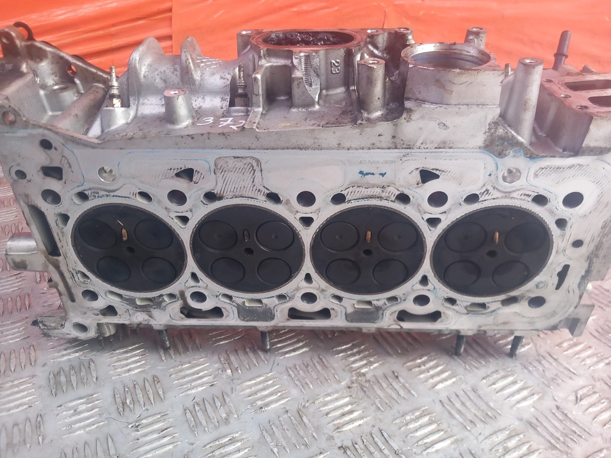 2021 Ford Transit Custom 2.0 EcoBlue Cylinder Head HG9Q-6090-AB Warranty A372 - Image 4