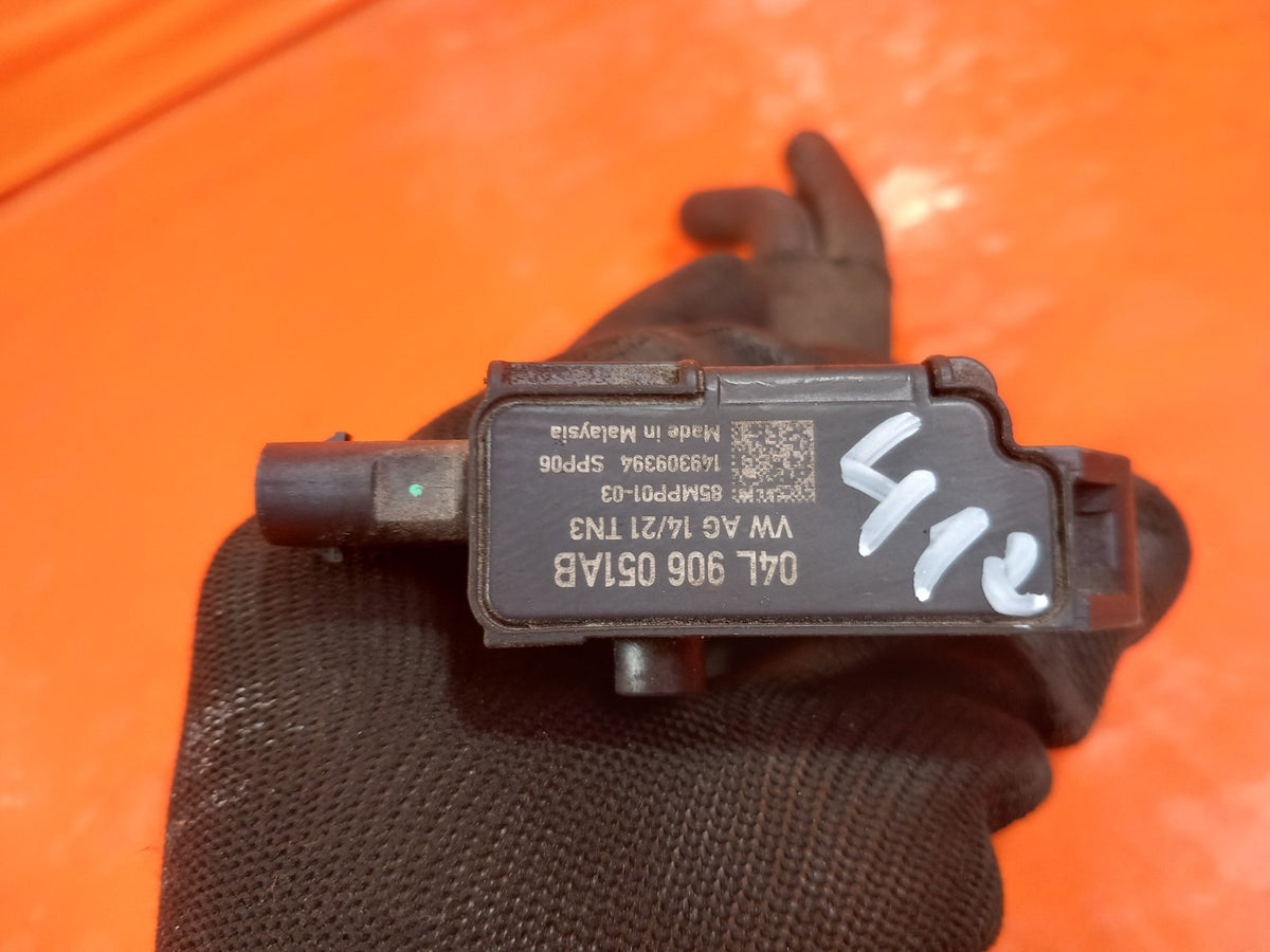 ebay-src:https://i.ebayimg.com/00/s/mtiwmfgxnjaw/z/wg4aaeswrd5q5dnc/$_57.jpg