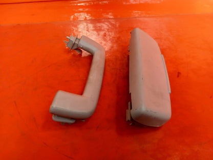 Ford Tourneo Custom 2.2 Diesel 2015 Interior Grab Handles 7S71A045B14 Warranty - Image 6