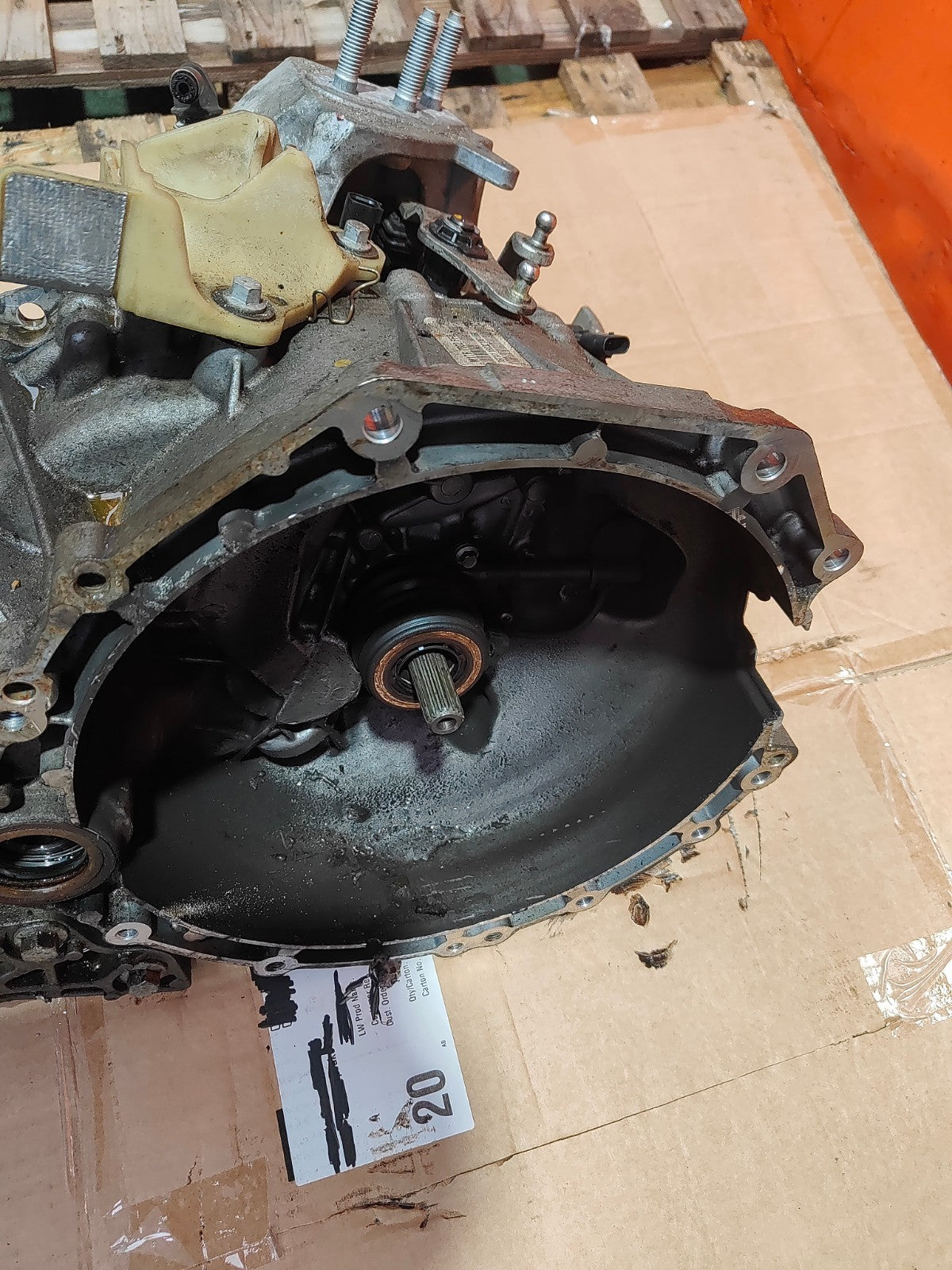 ebay-src:https://i.ebayimg.com/00/s/mtywmfgxmjaw/z/khmaaeswzidpbj7g/$_57.jpg