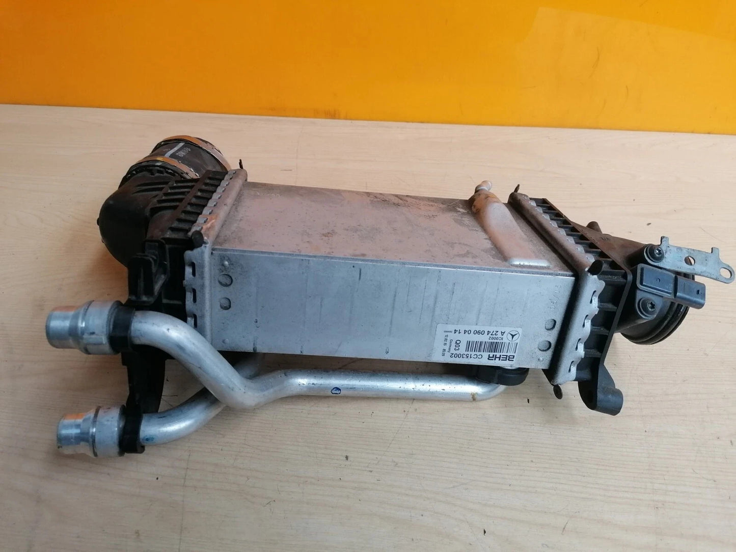 ebay-src:https://i.ebayimg.com/00/s/mtiwmfgxnjaw/z/nosaaeswnw1p-xeo/$_57.jpg