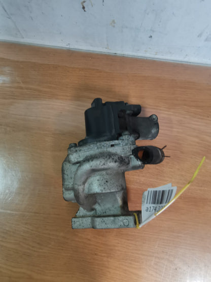 ebay-src:https://i.ebayimg.com/00/s/mtywmfgxmjaw/z/qhcaaoswjhlmxcnm/$_57.jpg