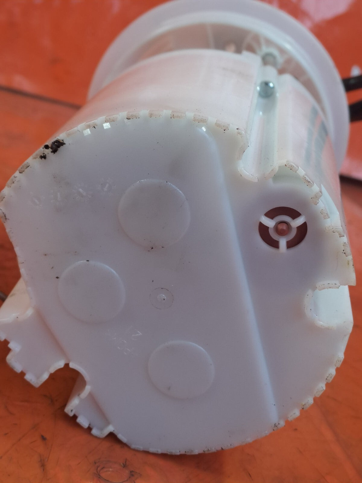✅FORD FIESTA MK8 / PUMA 1.0 PETROL 2017-2022 FUEL PUMP IN TANK J1B19H307AB xAA - Image 9