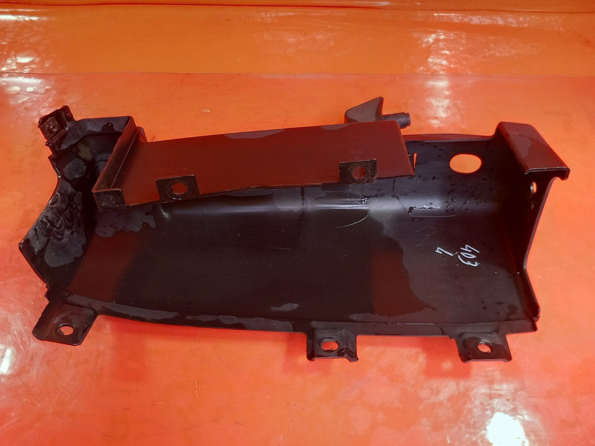 ebay-src:https://i.ebayimg.com/00/s/mtiwmfgxnjaw/z/m9iaaesw1ktqerwo/$_57.jpg