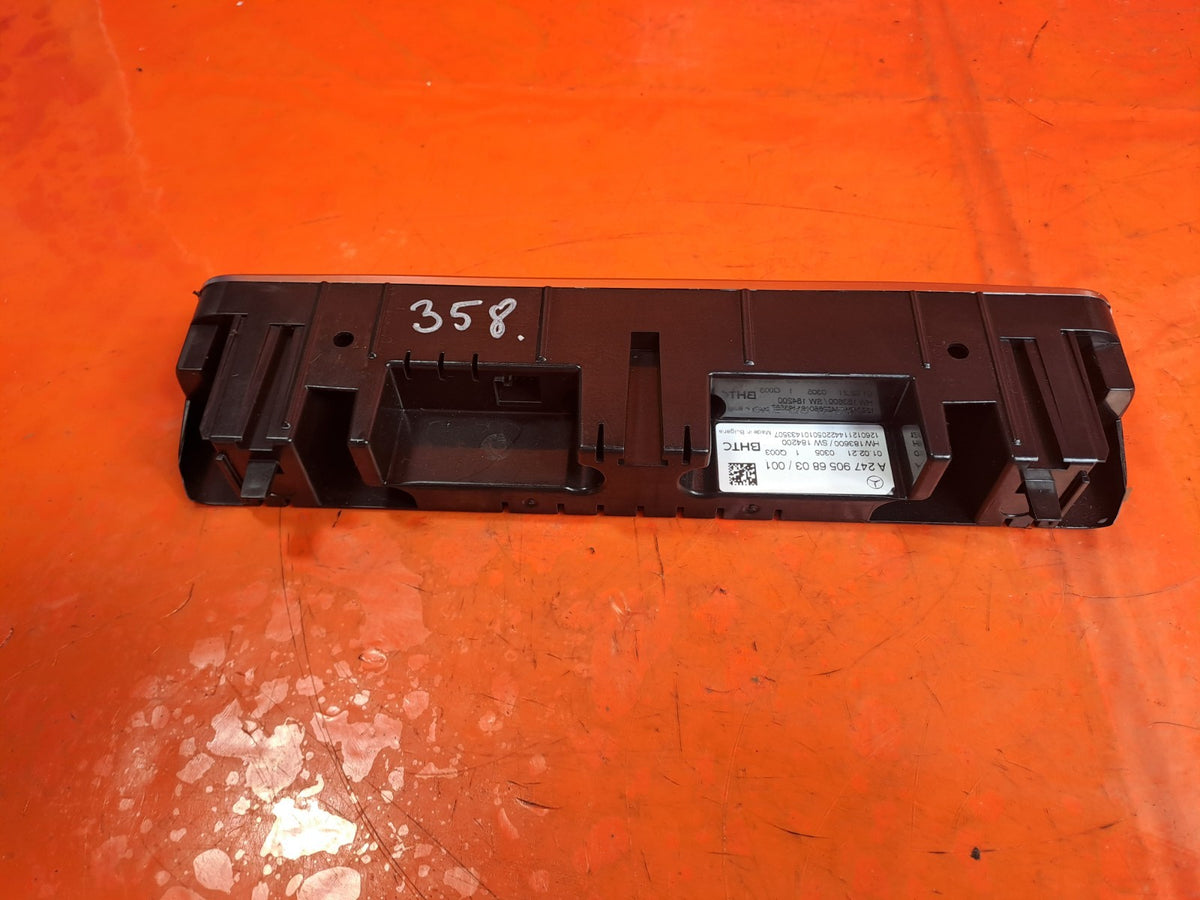 ebay-src:https://i.ebayimg.com/00/s/mtiwmfgxnjaw/z/rvuaaeswdy5pns7n/$_57.jpg