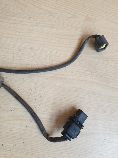 ebay-src:https://i.ebayimg.com/00/s/mtywmfgxmjaw/z/gbgaaoswfh5klend/$_57.jpg