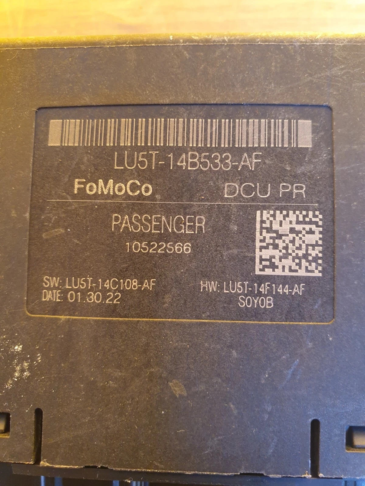 ebay-src:https://i.ebayimg.com/00/s/mtywmfgxmjaw/z/aa4aaeswzlvqft3w/$_57.jpg