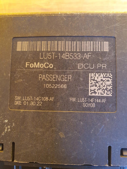 ebay-src:https://i.ebayimg.com/00/s/mtywmfgxmjaw/z/aa4aaeswzlvqft3w/$_57.jpg
