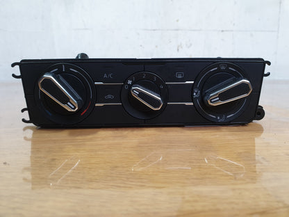 ebay-src:https://i.ebayimg.com/00/s/mtiwmfgxnjaw/z/0xwaaoswvsfm4rvw/$_57.jpg