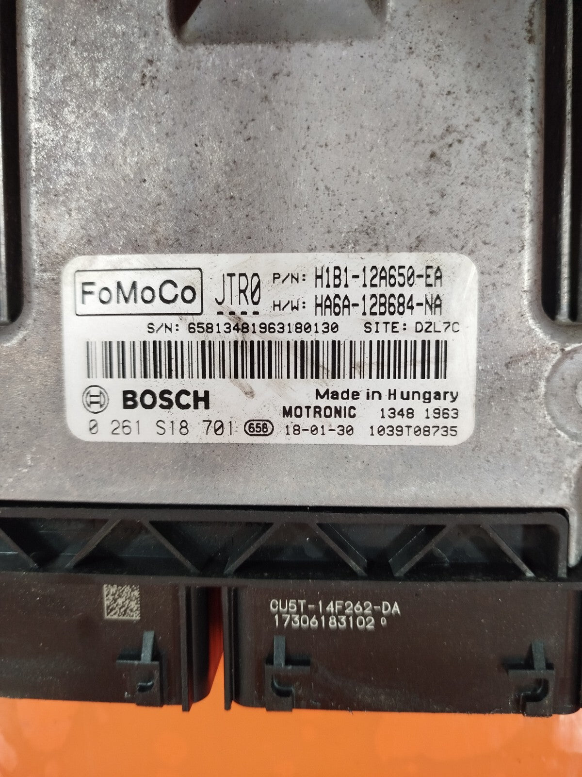 ebay-src:https://i.ebayimg.com/00/s/mtywmfgxmjaw/z/l9uaaoswf9xnstlr/$_57.jpg