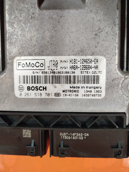 ebay-src:https://i.ebayimg.com/00/s/mtywmfgxmjaw/z/l9uaaoswf9xnstlr/$_57.jpg
