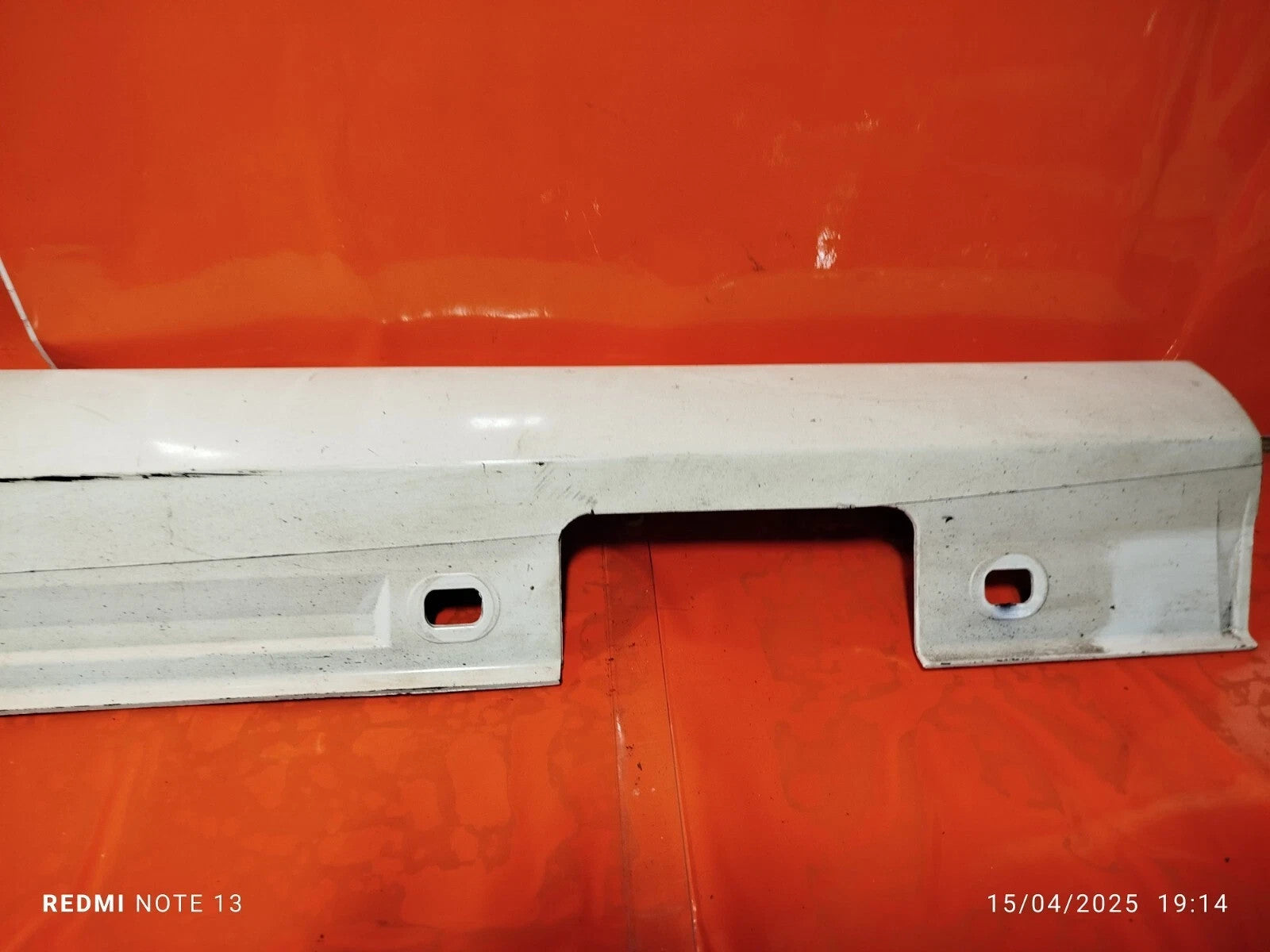 ebay-src:https://i.ebayimg.com/00/s/mtiwmfgxnjaw/z/uv0aaeswuqpqdtuh/$_57.jpg
