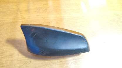 ✅2018 LAND ROVER DISCOVERY SPORT L550 ROOF AERIAL SHARK ANTENNA GJ3219C089DB - Image 2