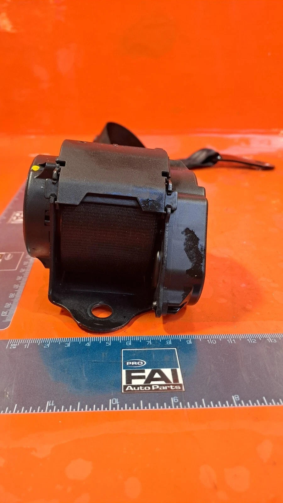 ebay-src:https://i.ebayimg.com/00/s/mtywmfg5mda=/z/0loaaesweupp~dcs/$_57.jpg