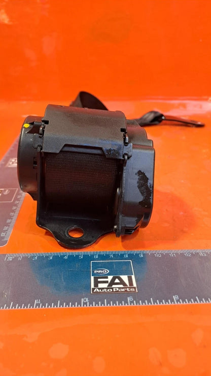 ebay-src:https://i.ebayimg.com/00/s/mtywmfg5mda=/z/0loaaesweupp~dcs/$_57.jpg