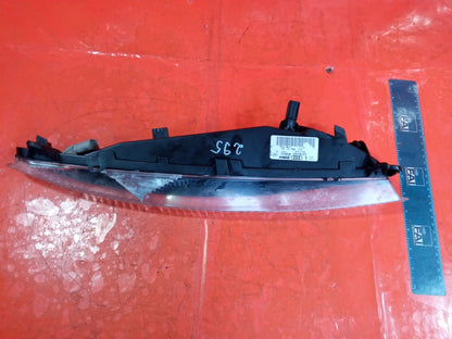 ✅2007 Audi Q7 4L S Line Front Left Lower Indicator 4L0953041 + Warranty A295 - Image 2