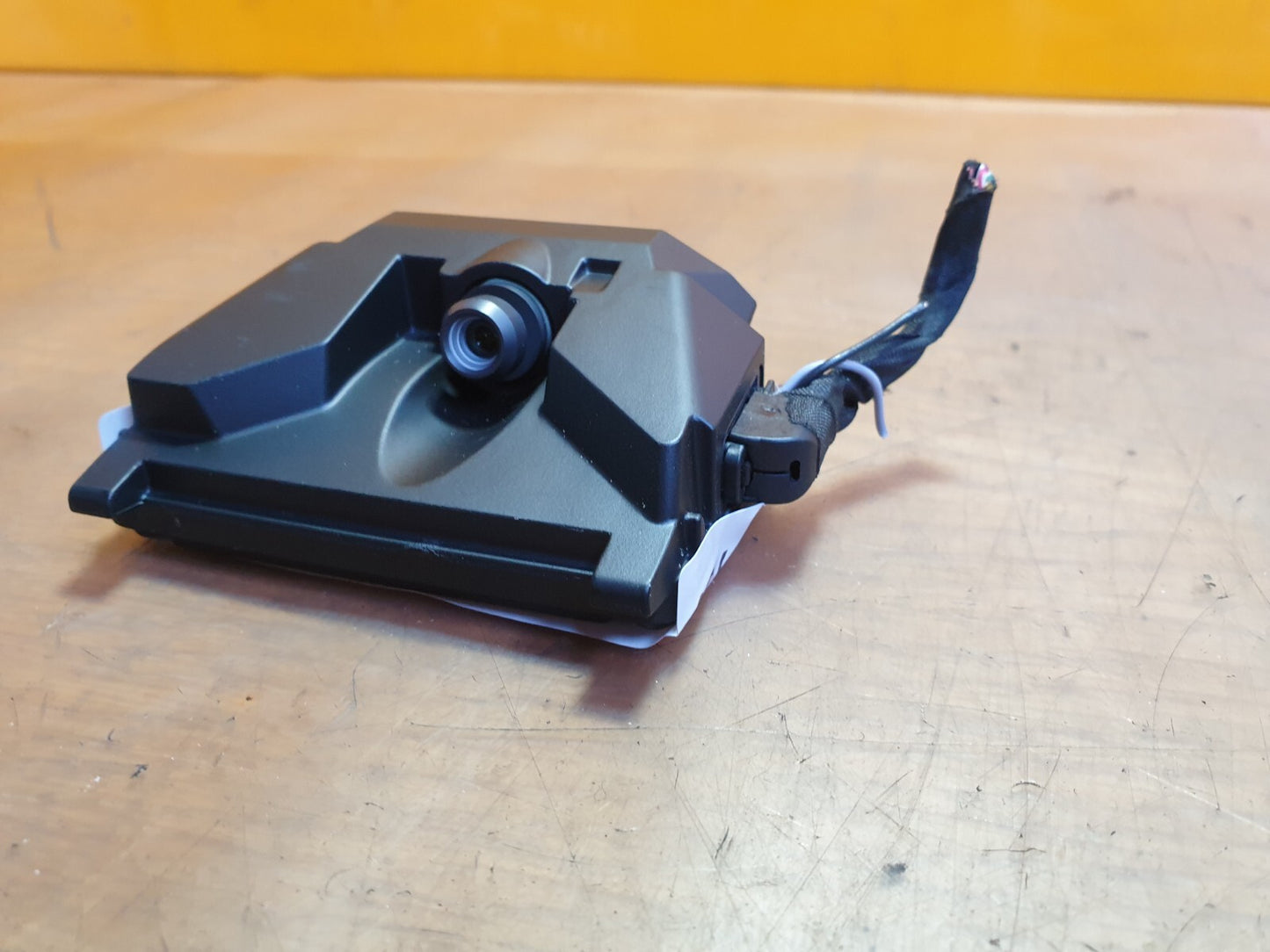 ebay-src:https://i.ebayimg.com/00/s/mtiwmfgxnjaw/z/itaaaoswqsvmr3yu/$_57.jpg