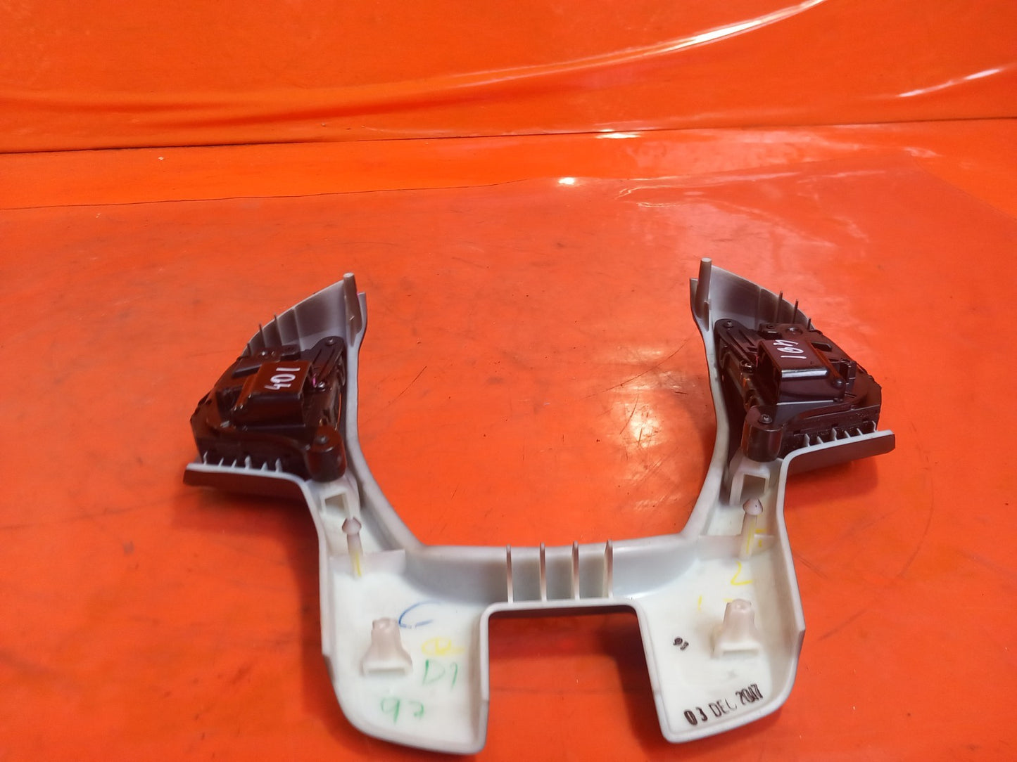 ebay-src:https://i.ebayimg.com/00/s/mtiwmfgxnjaw/z/kqwaaeswhq5qlbkg/$_57.jpg