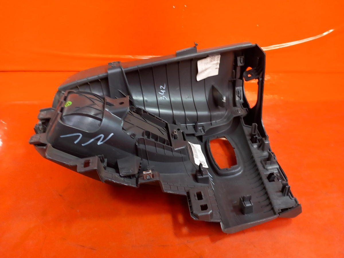 ebay-src:https://i.ebayimg.com/00/s/mtiwmfgxnjaw/z/xj4aaeswijdqigg5/$_57.jpg