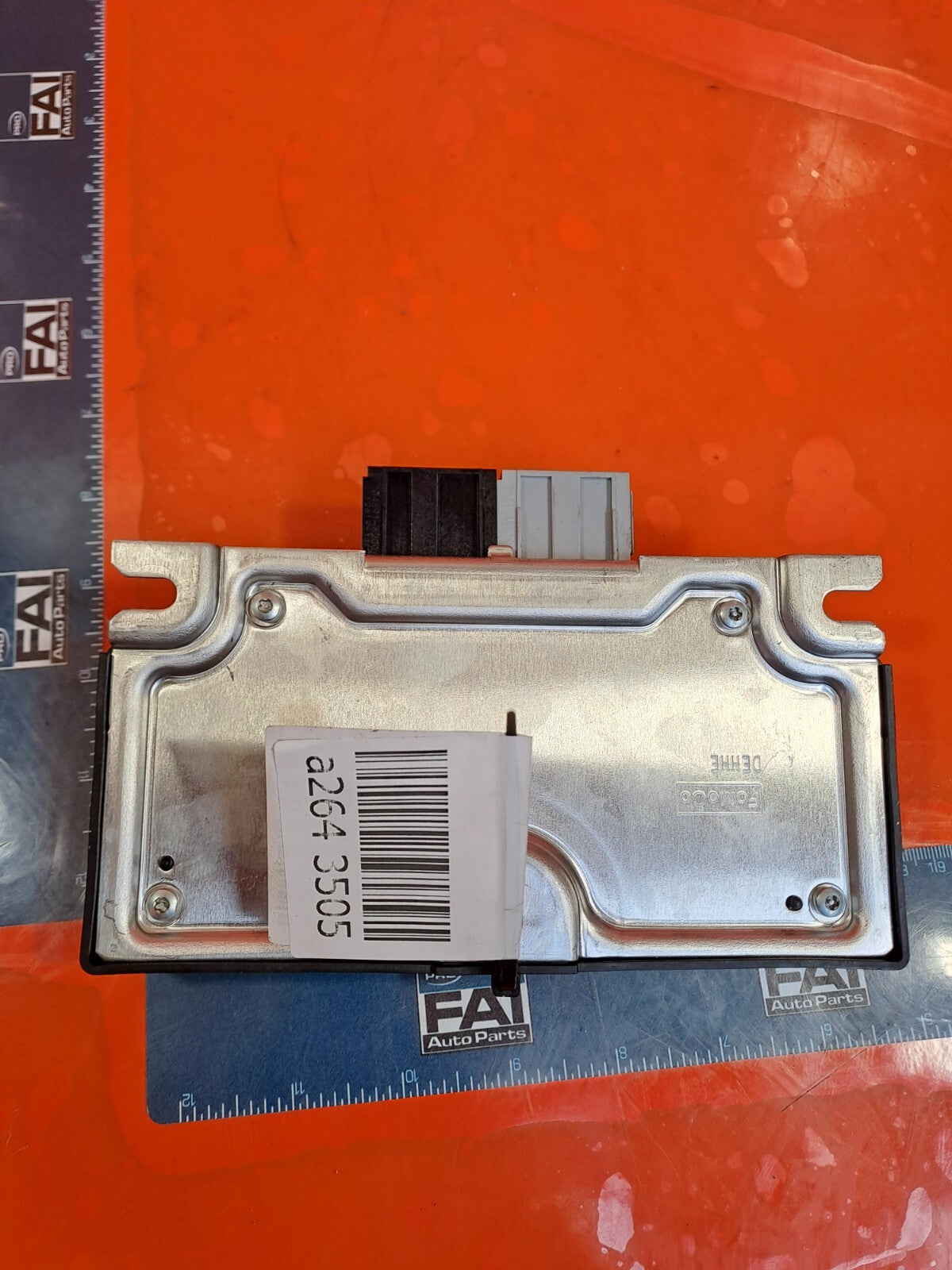 ebay-src:https://i.ebayimg.com/00/s/mtywmfgxmjaw/z/fxwaaosww5xntjwq/$_57.jpg