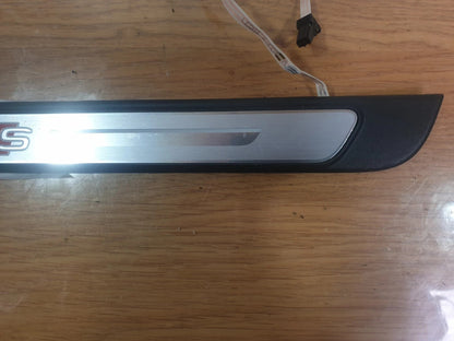 ebay-src:https://i.ebayimg.com/00/s/mtiwmfgxnjaw/z/-9iaaeswtlhqkrrf/$_57.jpg