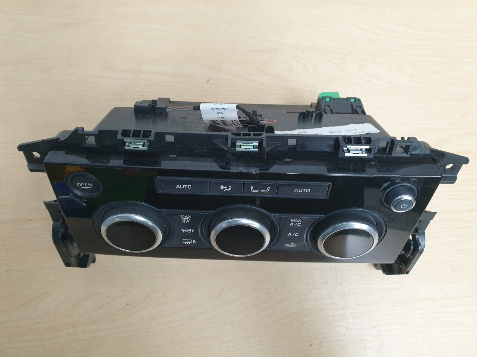 ebay-src:https://i.ebayimg.com/00/s/mtiwmfgxnjaw/z/tgkaaoswfi1kt2lm/$_57.jpg
