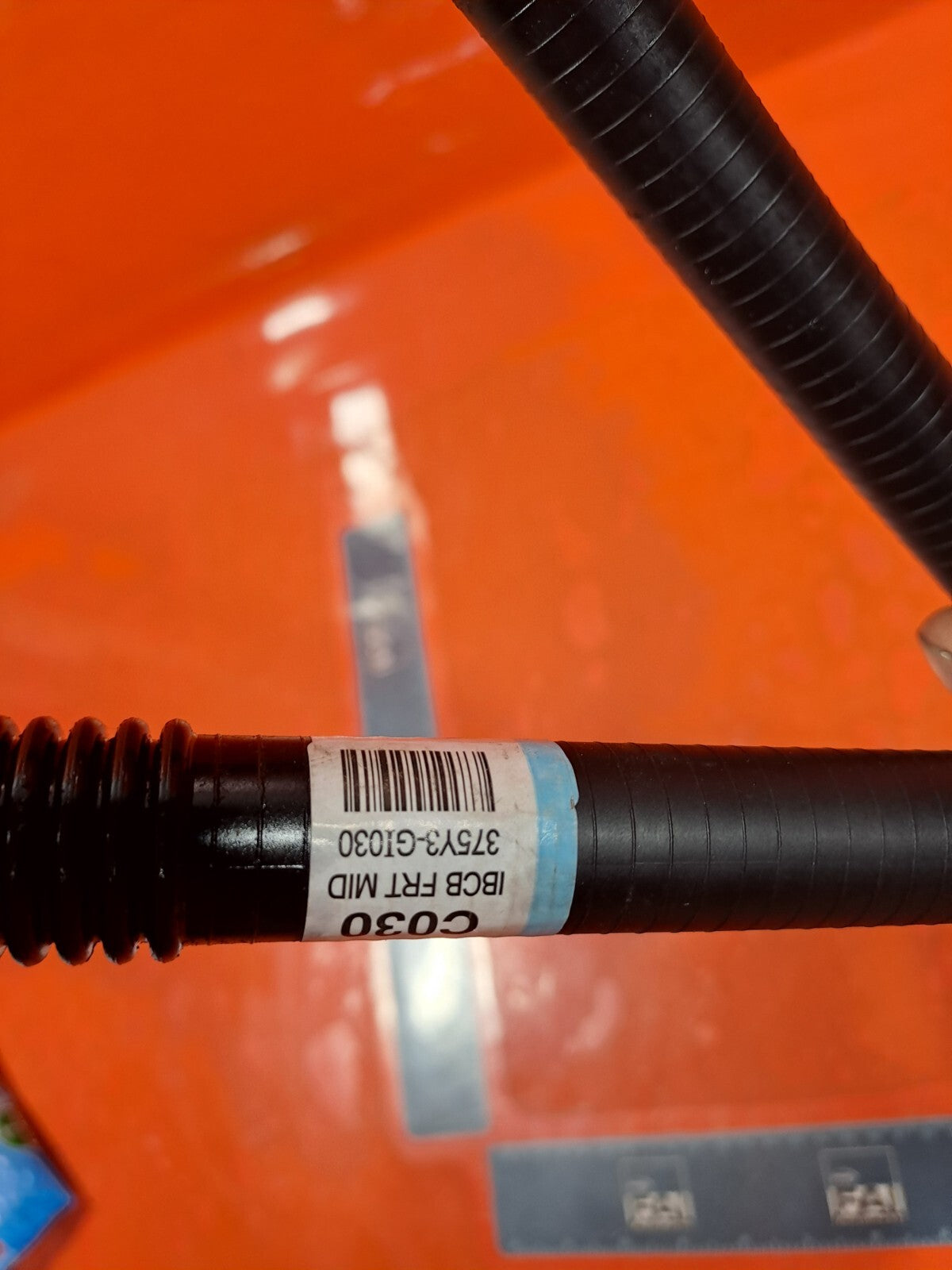 ebay-src:https://i.ebayimg.com/00/s/mtywmfgxmjaw/z/cu8aaoswxdtnelqe/$_57.jpg