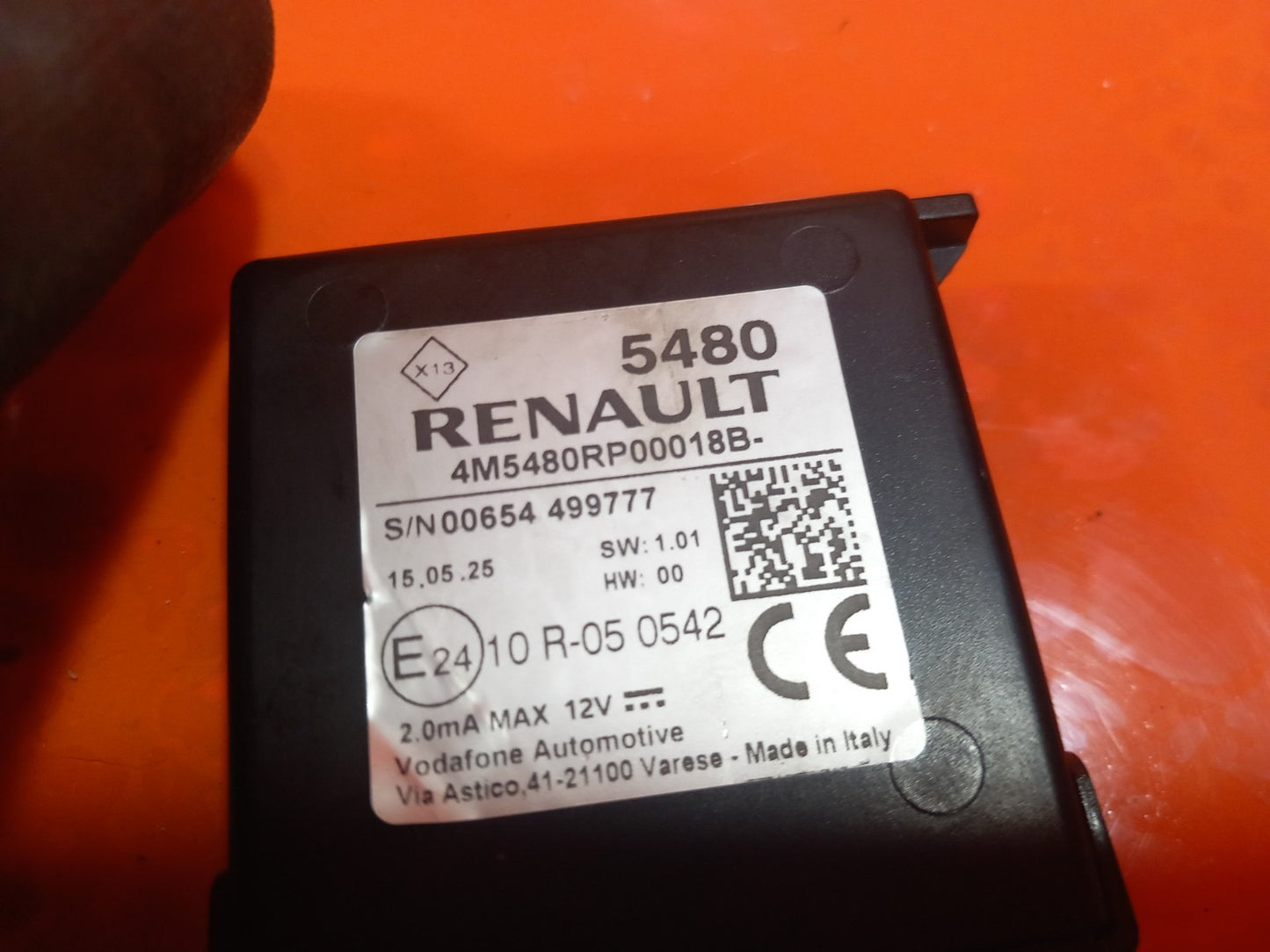 ebay-src:https://i.ebayimg.com/00/s/mtiwmfgxnjaw/z/scqaaesw0zlql~o5/$_57.jpg