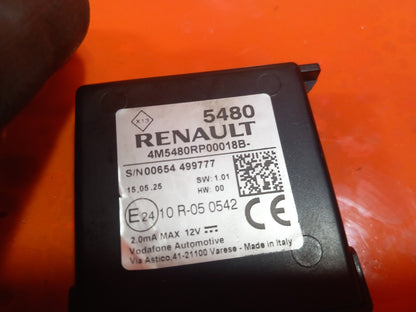 ebay-src:https://i.ebayimg.com/00/s/mtiwmfgxnjaw/z/scqaaesw0zlql~o5/$_57.jpg
