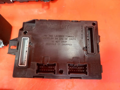 ebay-src:https://i.ebayimg.com/00/s/mtiwmfgxnjaw/z/cqoaaeswlcvqjalk/$_57.jpg