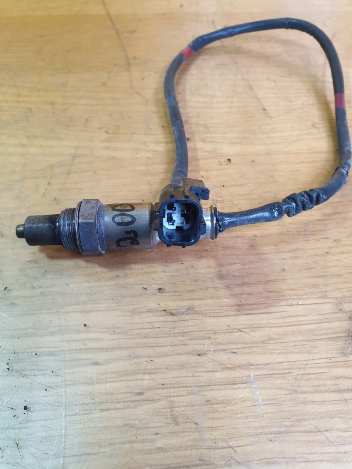 ebay-src:https://i.ebayimg.com/00/s/mtywmfgxmjaw/z/vgaaaeswqyxqftt~/$_57.jpg