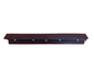 2017 Ford Tourneo Custom Left Side 2nd row Rear Roller Shade BK21-B246A41-AA - Image 1