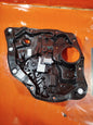 ✅2023 BMW 3 SERIES G20 WINDOW REGULATOR & MOTOR REAR LEFT 7497099 +WARRANTY A340 - Image 1