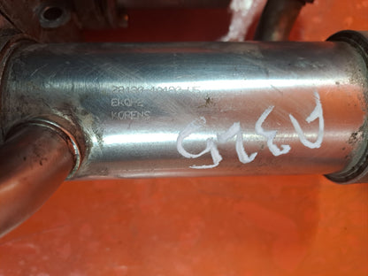 ebay-src:https://i.ebayimg.com/00/s/mtiwmfgxnjaw/z/~zsaaeswo9xpjhuf/$_57.jpg