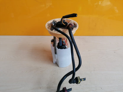 ebay-src:https://i.ebayimg.com/00/s/mtiwmfgxnjaw/z/vliaaoswl41kgjwv/$_57.jpg