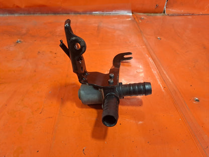✅2019 Ford Focus MK4 ST-Line Solenoid Valve JX61-18495-BC + Warranty A354 - Image 10