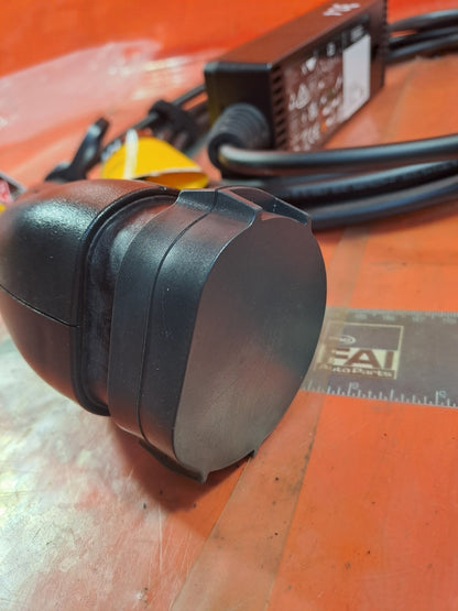ebay-src:https://i.ebayimg.com/00/s/mtywmfgxmjaw/z/g6waaesw4lzpoxve/$_57.jpg