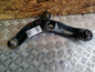 ✅SSANGYONG TIVOLI Elx 1.6 DIESEL 2016 FRONT LEFT WISHBONE CONTROL ARM A279 - Image 1